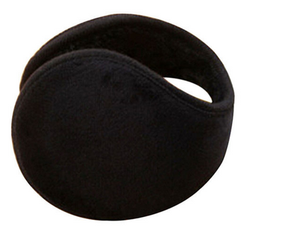 Orejeras Térmicas Invierno - Protección Cálida para el Frío Extremo - Image 7