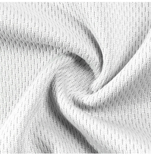 Playera Casual para Hombre con Impresión 3D de Dinosaurio