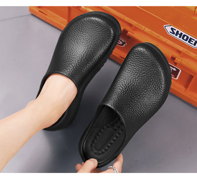 Sandalias EVA Unisex - Cómodas y Versátiles para Todo el Día - Image 9