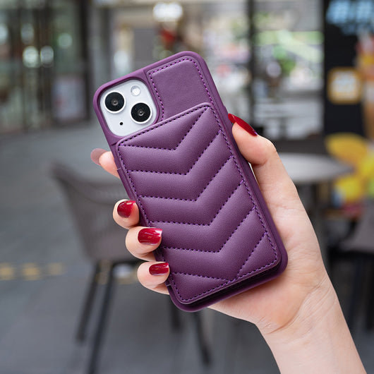 Funda Cruzada Protectora para Teléfono con Correa de Hombro - Image 40