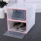 2Pink 31 X 21.5 X 12.5 Cm