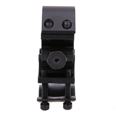 Soporte Universal para Luz Frontal de Bicicleta - Image 3