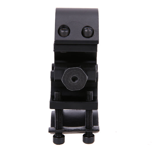 Soporte Universal para Luz Frontal de Bicicleta - Image 3