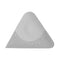 High Grade Gris
