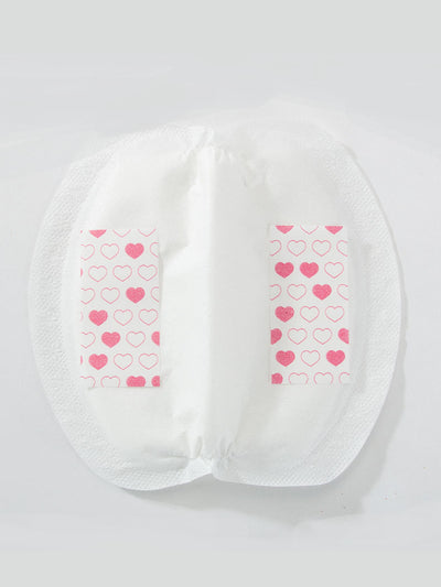 Pantalón Protector para Perros con Almohadilla de Seguridad - Image 10