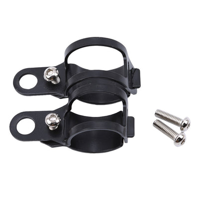 Soporte Ajustable para Luz Direccional de Motocicleta - Image 6