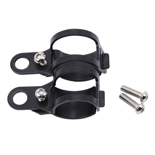 Soporte Ajustable para Luz Direccional de Motocicleta - Image 6