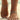 Vintage anklet