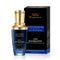 50 ml
