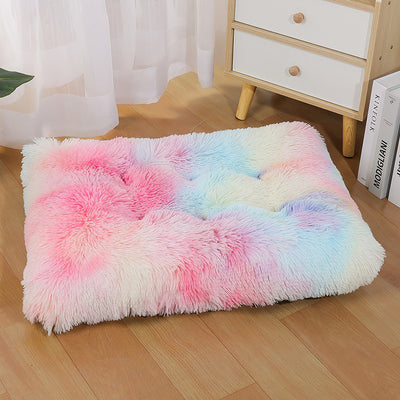 Cama Térmica Cómoda para Perros y Gatos - Image 20