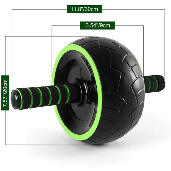 Kit Completo de Entrenamiento Funcional para Casa