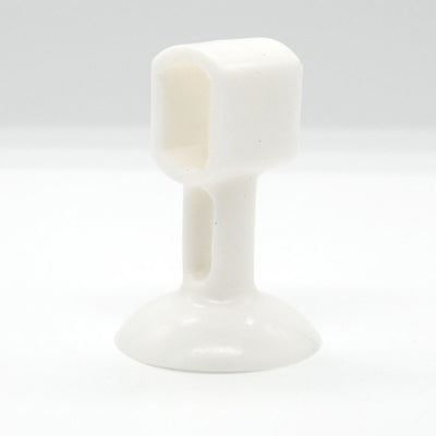 Tope de Puerta de Silicona Flexible - Image 5