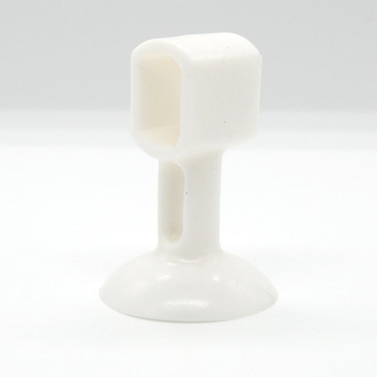 Tope de Puerta de Silicona Flexible - Image 5