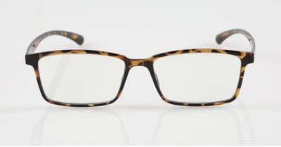 Gafas de Lectura con Protección Anti Luz Azul - Image 13