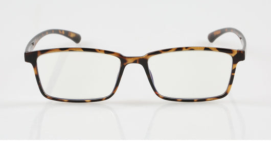 Gafas de Lectura con Protección Anti Luz Azul - Image 13