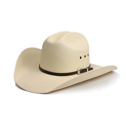 Sombrero Vaquero Impermeable para Camping y Protección Solar - Image 10