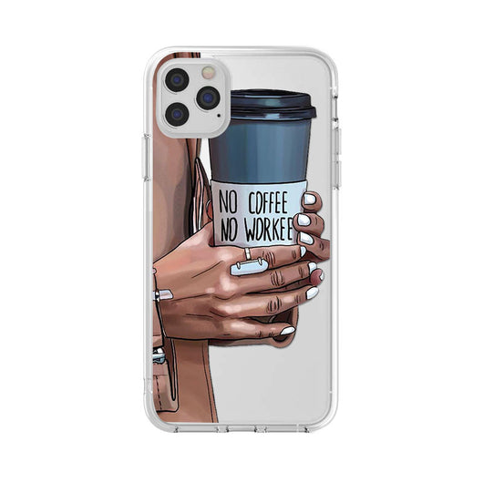 Funda Protectora para Celular - Diseño Elegante para Mujer - Image 24