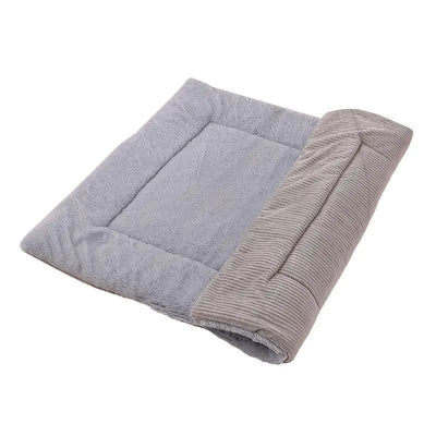 Cama Ortopédica Lavable para Perros y Gatos - Colchón Premium Extrasuave - Image 9