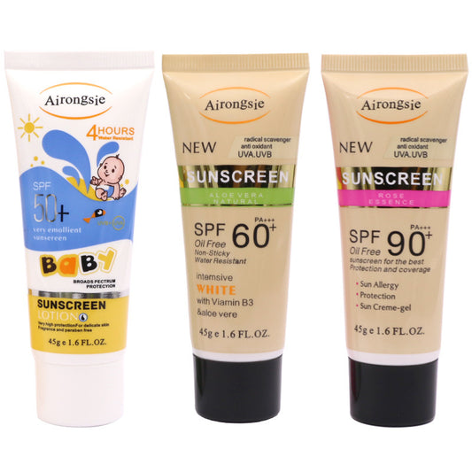 Crema Protectora Aislante Hidratante e Impermeabilizante - Image 2
