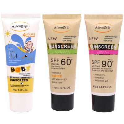 Crema Protectora Aislante Hidratante e Impermeabilizante - Image 2