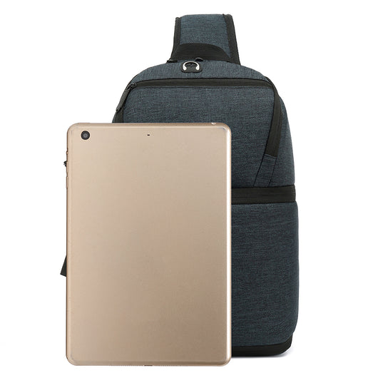 Bolsa Impermeable Multifuncional para Cámara Mirrorless - Image 10