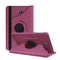 Morado Cristal T 500