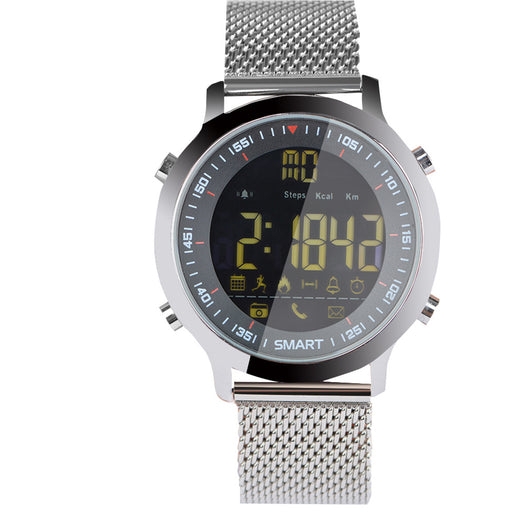Reloj Inteligente Resistente al Agua - Image 3
