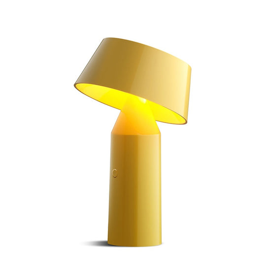 Lámpara de Escritorio LED Infantil con Diseño Adorable para Dormitorio - Image 14
