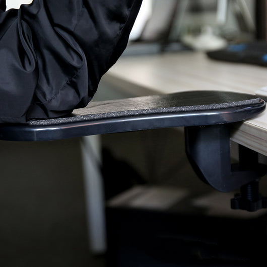 Soporte Ergonómico para Muñeca y Ratón - Image 11