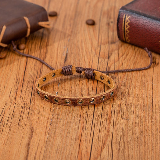 Conjunto de Regalo: Reloj, Cinturón y Pulsera Premium - Image 43