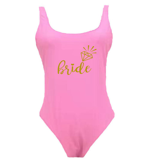 Traje de Baño Enterizo Shou Backless: Elegancia y Sensualidad - Image 22