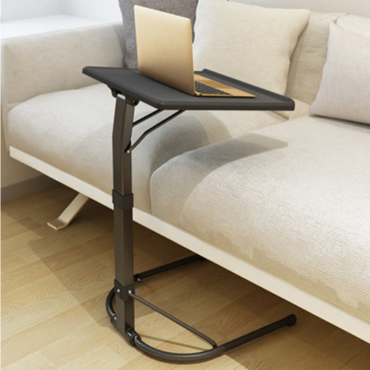 Mesa Portátil Ajustable para Laptop con Rotación 360° - Image 8