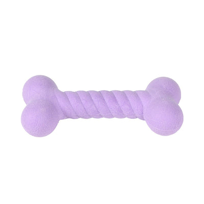 Juguetes Masticables para Perros Pequeños y Grandes - Combate el Aburrimiento - Image 11