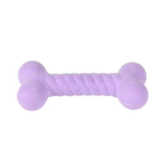 Juguetes Masticables para Perros Pequeños y Grandes - Combate el Aburrimiento - Image 11
