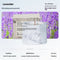Lavanda