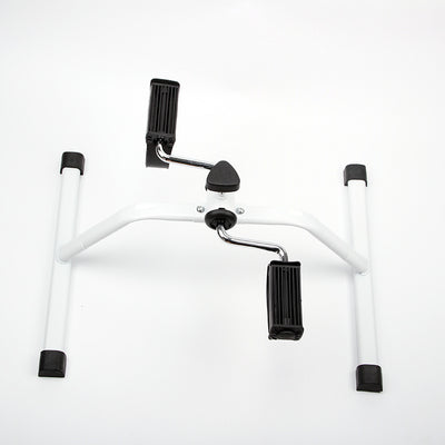 Bicicleta Estática Compacta de Rehabilitación para Piernas - Image 10