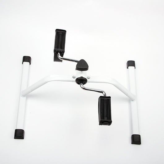 Bicicleta Estática Compacta de Rehabilitación para Piernas - Image 10