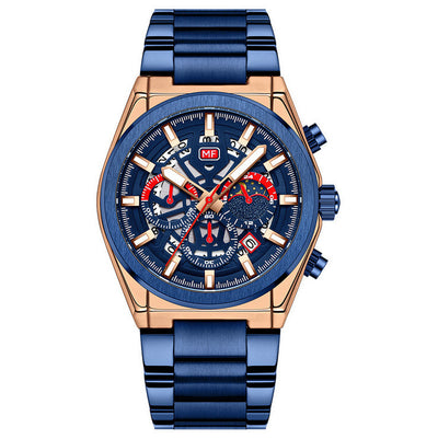 Relojes de Negocios para Hombre - Image 14