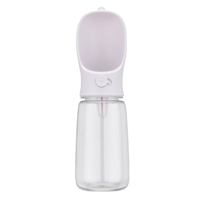 Vaso Portátil para Mascotas - Bebedero Plegable para Perros - Image 9