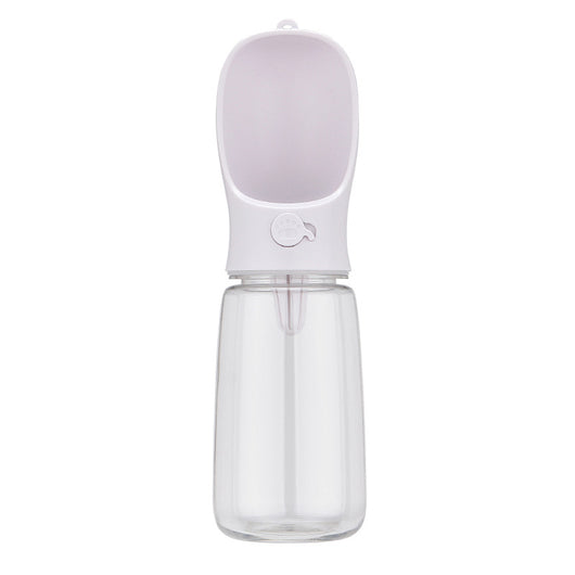 Vaso Portátil para Mascotas - Bebedero Plegable para Perros - Image 9
