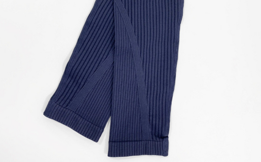 Pantalones Deportivos Talle Alto con Control de Abdomen - Image 15