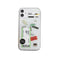 Estilo Coreano IPhone 6 6s