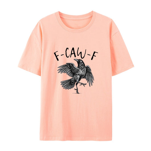 Camiseta Deportiva 100% Algodón Puro para Hombre y Mujer - Image 7