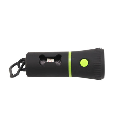 Lámpara Triangular para Mascotas - Distribuidor Mayorista - Image 7