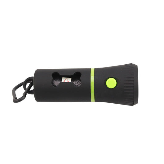 Lámpara Triangular para Mascotas - Distribuidor Mayorista - Image 7
