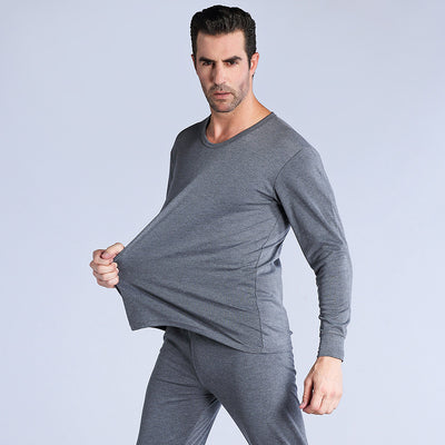 Conjunto Interior Térmico para Hombre - Image 6