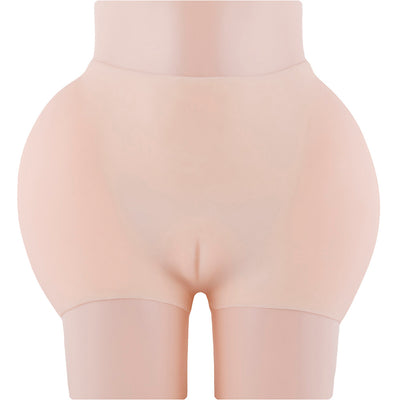 Pantalones Realzadores de Glúteos con Silicona - Segunda Generación - Image 5