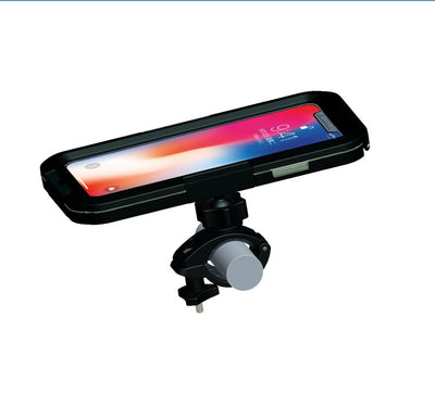 Funda Impermeable para Celular - Image 7