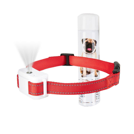 Collar Automático Antiladridos para Perros - Entrenamiento Inteligente - Image 11