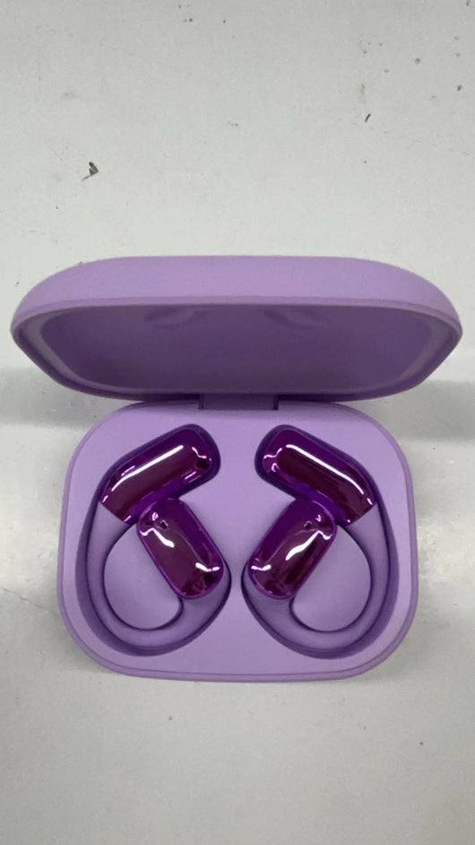 Auriculares de Traducción Simultánea A16 con Pantalla a Color - Bluetooth Inalámbrico Multiidioma - Image 5
